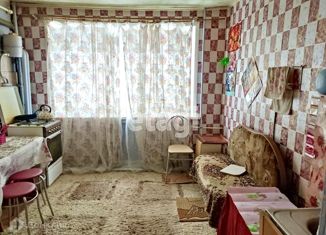 Продаю 2-комнатную квартиру, 29.7 м2, Балашов, улица Энтузиастов, 8