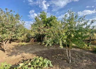 Продам земельный участок, 9 сот., хутор Степановский, Лесная улица, 23А