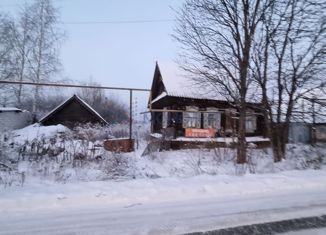 Продаю земельный участок, 33 сот., посёлок имени Тимирязева, Школьная улица, 38