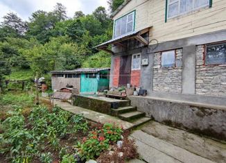 Продажа дома, 90 м2, село Солохаул, улица Кошмана