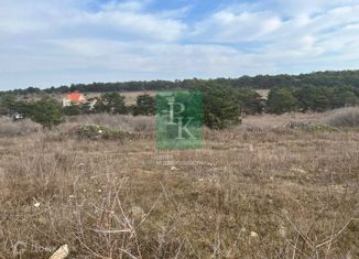 Продается участок, 4 сот., СТ Технолог, СТ Технолог, 276