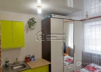 Продается комната, 14.3 м2, Кумертау, Шахтостроительная улица, 6