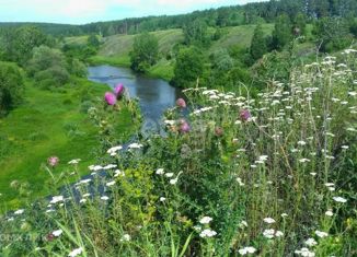 Продам участок, 6 сот., Солнечное сельское поселение