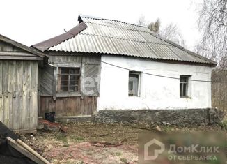 Дом на продажу, 30.7 м2, деревня Колтово, улица Карла Маркса