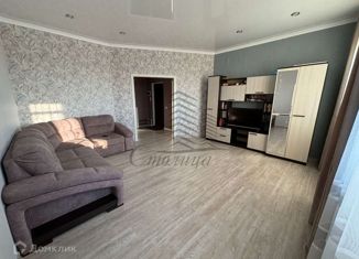 Продажа 3-ком. квартиры, 92.5 м2, Старый Оскол, микрорайон Будённого, 16