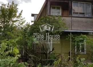 Продаю дом, 30 м2, Калуга, Московский округ