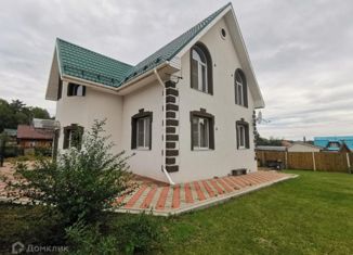 Дом на продажу, 155.4 м2, СНТ Дорожник, Центральная улица