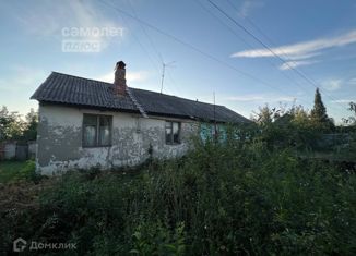 Дом на продажу, 35.9 м2, село Дронова, Центральная улица, 14