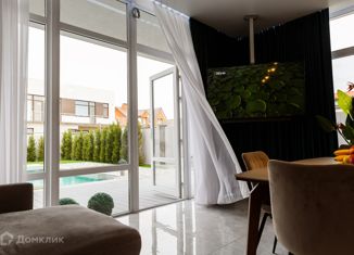 Продажа дома, 298.7 м2, Севастополь, СТ Феникс, 23