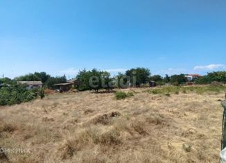 Продам участок, 6.9 сот., село Стерегущее, Морская улица, 5