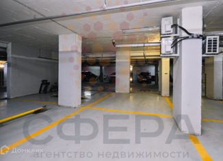 Продам гараж, 43.44 м2, Новосибирск, улица Лескова, 21, улица Лескова
