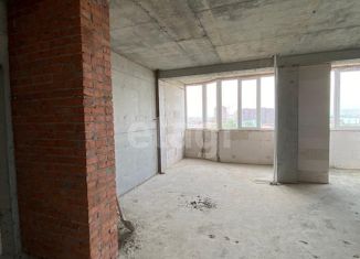 Продажа 2-ком. квартиры, 64 м2, Грозный, проспект Ахмат-Хаджи Абдулхамидовича Кадырова, 201, микрорайон Ленгородок