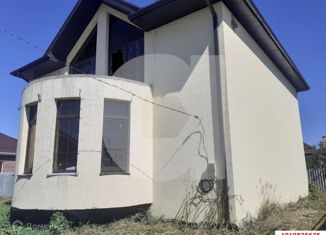 Продается дом, 311.5 м2, садовое товарищество КСК-2, Майская улица, 10