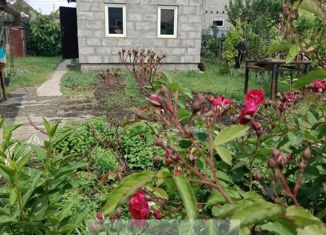 Продается дом, 45 м2, СНТ Северное, Сиреневая улица, 426