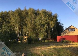 Земельный участок на продажу, 5 сот., СНТ Испытатель-2