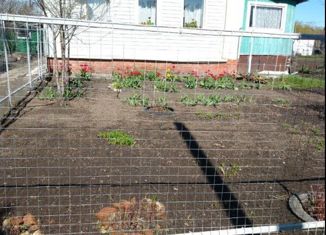 Продается дом, 65 м2, деревня Большие Дюртили, Кооперативная улица, 14