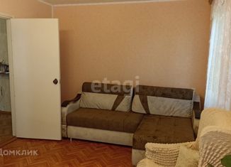 Продается дом, 82.6 м2, село Верхняя Хава, Новая улица