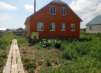 Продам дом, 120 м2, село Тюлячи, Северная улица, 9