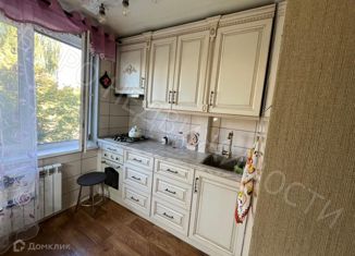 Продается 2-комнатная квартира, 48 м2, Балашов, улица Титова, 11А