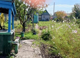 Продаю участок, 3.9 сот., СНТ Машиностроитель-1, СНТ Пион, 173