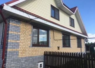 Продажа дома, 289.2 м2, село Останкино, село Останкино, 207