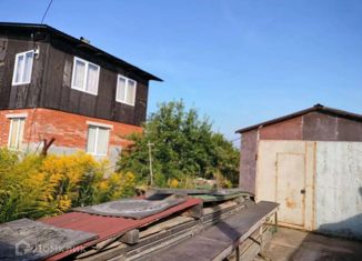 Продаю дом, 110 м2, садоводческое некоммерческое товарищество Красногорское, 8-я линия, 327