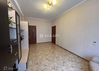 Продажа 2-комнатной квартиры, 54.7 м2, Краснодар, проспект Чекистов, 26/4, микрорайон Юбилейный