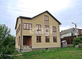Продаю дом, 600 м2, село Берсеневка