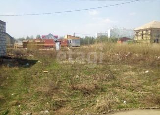 Продается земельный участок, 6 сот., Новосибирск, 10-й Порт-Артурский переулок