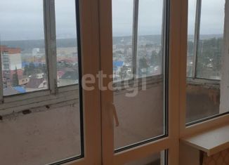 Продажа однокомнатной квартиры, 33.1 м2, Златоуст, квартал Медик, 6