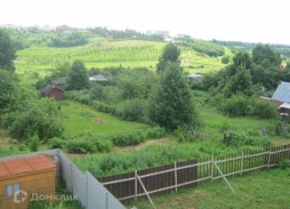 Продам участок, 6.15 сот., СНТСН Лопатино