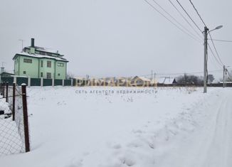 Продам земельный участок, 6 сот., деревня Исаково