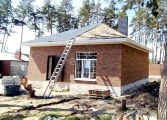 Продажа дома, 59 м2, поселок Воля