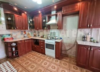 Продается комната, 71.4 м2, Строитель, улица Победы, 11