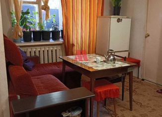 Продается двухкомнатная квартира, 42 м2, Ярославль, улица 50 лет ВЛКСМ, 7, жилой район Резинотехника