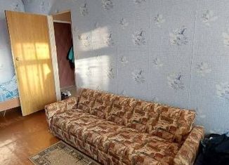 1-ком. квартира на продажу, 35.3 м2, Нижний Новгород, Авангардная улица, 20, Авангардная улица