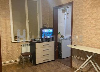 Продам 1-комнатную квартиру, 23.7 м2, Лиски, улица Нахимова, 2