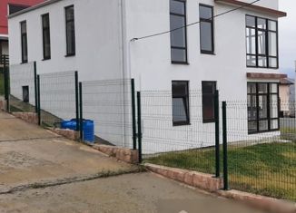 Продажа дома, 189.4 м2, село Каштаны, улица Мичурина, 1Т/10