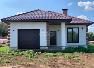 Продается дом, 131.9 м2, село Подгородняя Покровка