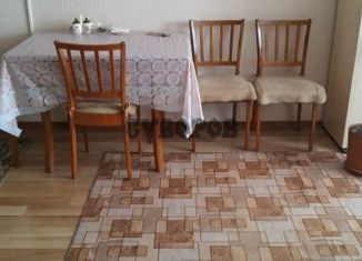 Продаю таунхаус, 44 м2, Ангарск, 251-й квартал, 13А