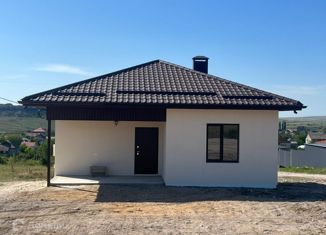 Продается дом, 100 м2, село Приятное Свидание, Берёзовая улица, 25