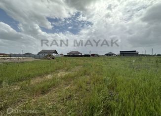 Продаю участок, 6 сот., посёлок Северный, Широкая улица, 8