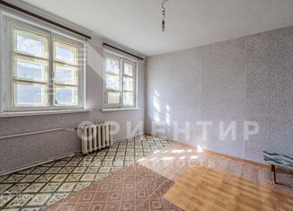 Комната на продажу, 23.1 м2, Екатеринбург, улица Малышева, 138, улица Малышева