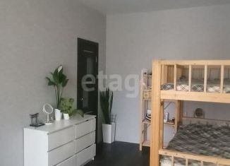 Продаю 2-комнатную квартиру, 40 м2, Тверь, улица Громова, 30