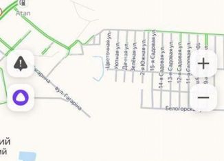 Участок на продажу, 8 сот., поселок городского типа Приморский, Зелёная улица, 37