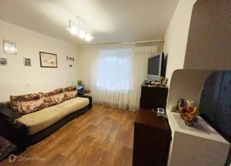 2-комнатная квартира на продажу, 48.5 м2, Майкоп, Кооперативная улица, 78