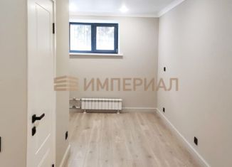 Продажа квартиры студии, 15.1 м2, Москва, проспект Вернадского, 41с1, район Проспект Вернадского