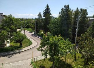 Продается трехкомнатная квартира, 45 м2, село Плодовое, улица Новосёлов, 5