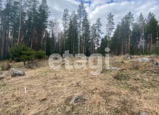 Участок на продажу, 15 сот., село Таватуй