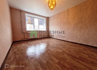 Продаю двухкомнатную квартиру, 49 м2, Саратовская область, Заречная улица, 29А